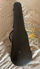 Custodia violino 4 usato Custodia violino 4 usato  Livorno