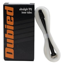 Dubied road tube for sale  Santa Fe
