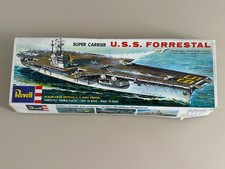 1954 revell super gebraucht kaufen  Stuttgart