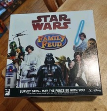 Star wars disney for sale  York