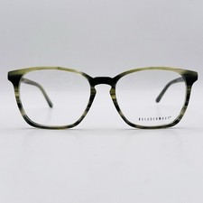 Freudenhaus brille herren gebraucht kaufen  Bad Saarow-Pieskow