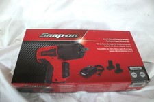 Snap ct861gmk2 14.4v for sale  Pottstown