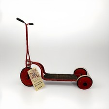 Antique norman rockwell for sale  Charlotte