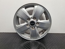 Mini cooper f56 for sale  WELLINGBOROUGH