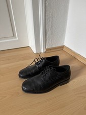 Sioux herrenschuhe schicke gebraucht kaufen  München