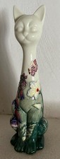decor galion decor galion d'occasion  Aix-en-Provence-