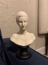 1983 vtg feminine for sale  Pittsburgh