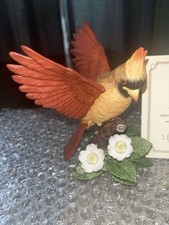 Lenox fine porcelain for sale  Dallas