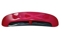 Spoiler mini cooper usato  Vitorchiano