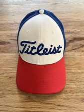 titleist hats for sale titleist hats for sale  WARWICK