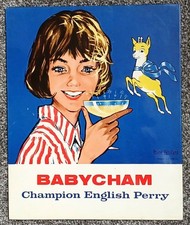 vintage bar signs for sale vintage bar signs for sale MILTON KEYNES