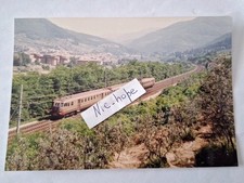 Fotografia composizione tripla usato  Castelfidardo