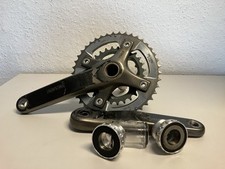 Sram gxp kurbel gebraucht kaufen  Berlin