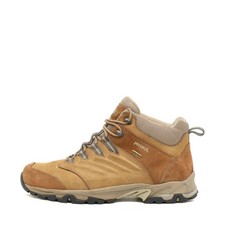 Meindl herren forest gebraucht kaufen  Garbsen