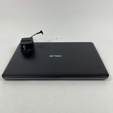 Asus asustek x540sa for sale  Melbourne
