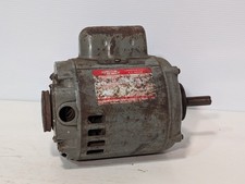Dayton 5k458b capacitor for sale  Chicago