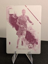 Panini impeccable 2024 for sale Panini impeccable 2024 for sale  STROUD