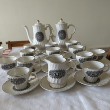 arthur wood jug for sale  BALA