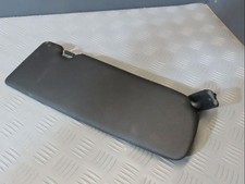 Pare soleil gauche d'occasion Pare soleil gauche d'occasion  Louhans