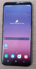 Samsung plus usato  Cerveteri