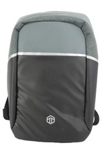 Topmove rucksack schwarz gebraucht kaufen  Deutschland