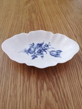 Vintage staffordshire china for sale  PERTH