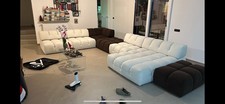 Vendo per cambio usato  Milano