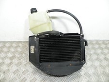 Radiateur ventilateur vase d'occasion  Méru