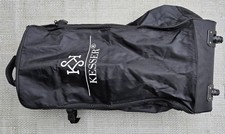 Kesser premium rucksack gebraucht kaufen  Oberkotzau