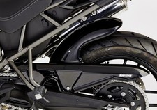 Bodystyle hinterradabdeckung t gebraucht kaufen  Cottbus