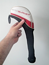 Taylormade aero burner usato  Cogoleto