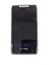 Parts repair motorola for sale  Buffalo