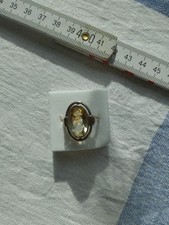 Antiker ring 835 gebraucht kaufen  Siegen