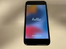 gb 128 iphone unlocked 7 for sale  Oklahoma City