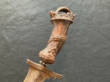 Old antique large for sale  Raleigh