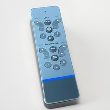 119 waterbed remote for sale  Bedford
