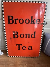Early brooke bond for sale  SWADLINCOTE