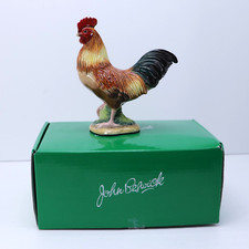 John beswick rhode for sale  Coopersburg