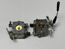 Nice set two for sale  Saint Paul