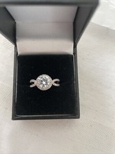 925 hallmarked silver for sale  WILMSLOW