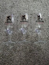 Set german beer for sale  Colorado Springs