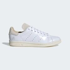 Używany, Nowe buty sportowe Star Wars x adidas Stan Smith Nanzuka rozm. 44 IE6002 na sprzedaż  PL