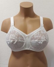 Triumph doreen mieder gebraucht kaufen  Weidenbach