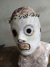 Custom corey taylor for sale  Falls Church
