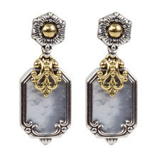 Konstantino hestia silver for sale  Kansas City