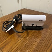 Brookstone travel iron for sale  Alcoa