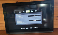Toshiba inch include for sale  Bound Brook