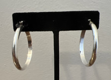 Vintage 925 sterling for sale  Princess Anne