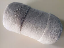 Micro coral plain for sale  LUTON