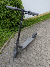 Segway ninebot max gebraucht kaufen  Ansbach